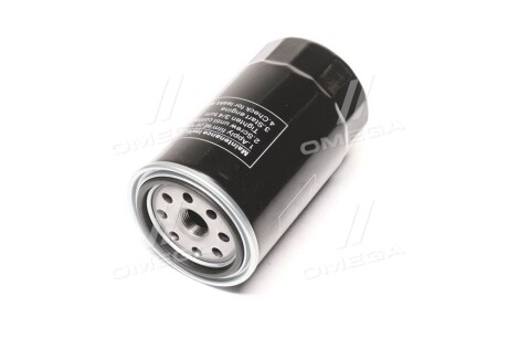 Фото 4 - Масляный фильтр Denckermann A210716