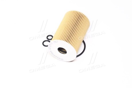 Фото 2 - Масляний фільтр Denckermann A210719