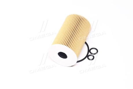 Фото 4 - Масляний фільтр Denckermann A210719