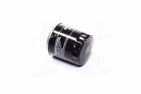 Фото 3 - Масляний фільтр Denckermann A210721PL