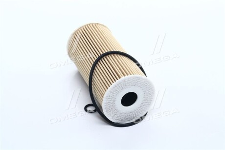 Фото 2 - Масляний фільтр Denckermann A210729