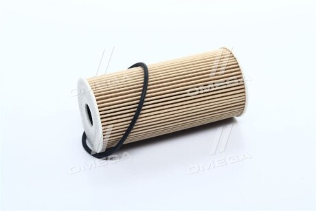 Фото 3 - Масляний фільтр Denckermann A210729