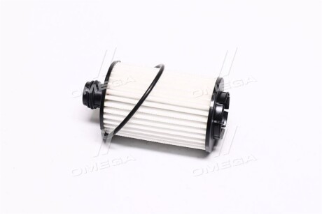 Фото 3 - Масляный фильтр Denckermann A210730