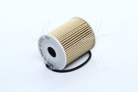 Фото 2 - Масляный фильтр Denckermann A210732