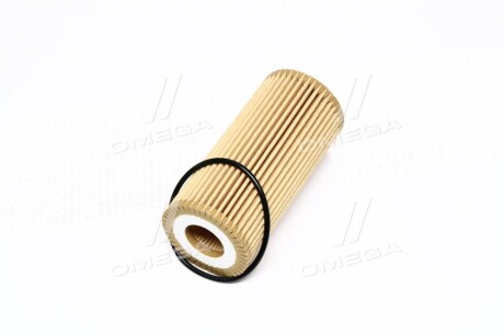 Фото 2 - Масляний фільтр Denckermann A210734