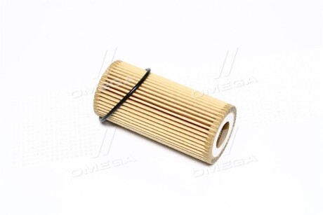 Фото 3 - Масляний фільтр Denckermann A210734