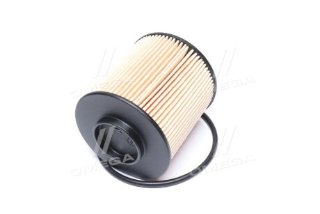 Фото 2 - Масляный фильтр Denckermann A210735