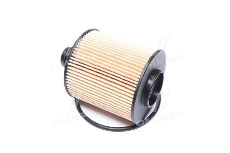 Фото 3 - Масляный фильтр Denckermann A210735