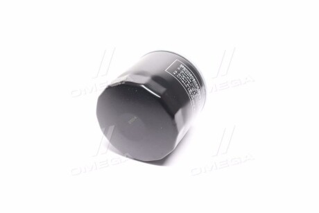 Фото 3 - Масляний фільтр Denckermann A210743