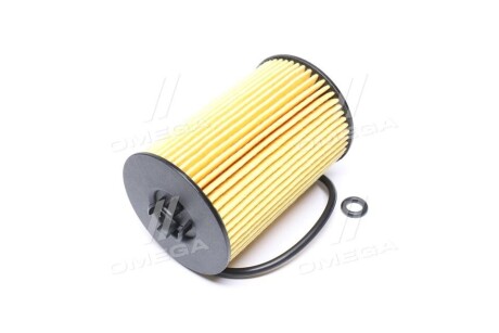 Фото 2 - Масляний фільтр Denckermann A210891