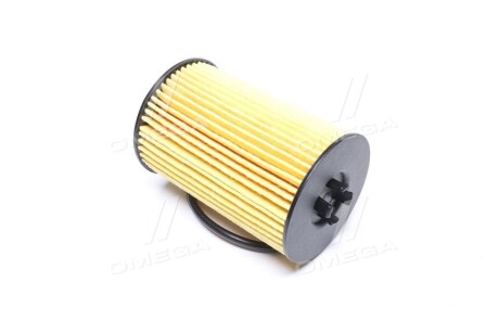 Фото 3 - Масляний фільтр Denckermann A210891