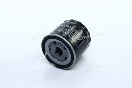 Фото 2 - Масляний фільтр Denckermann A210903