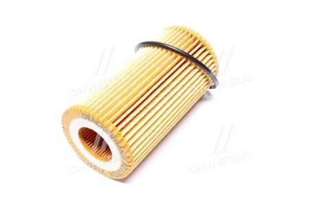 Фото 2 - Масляний фільтр Denckermann A210924