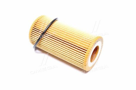 Фото 3 - Масляний фільтр Denckermann A210924