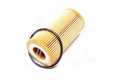 Фото 4 - Масляний фільтр Denckermann A210924