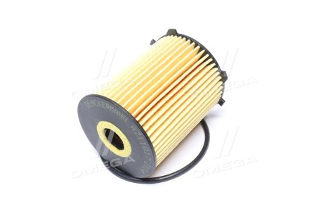 Фото 2 - Масляний фільтр Denckermann A211017