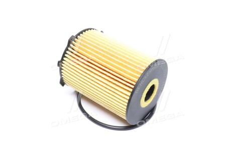 Фото 3 - Масляний фільтр Denckermann A211017