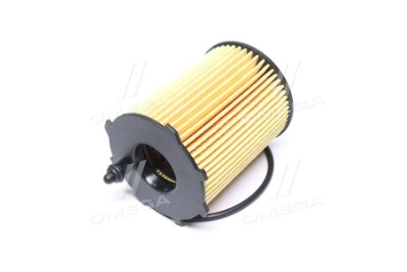 Фото 4 - Масляний фільтр Denckermann A211017