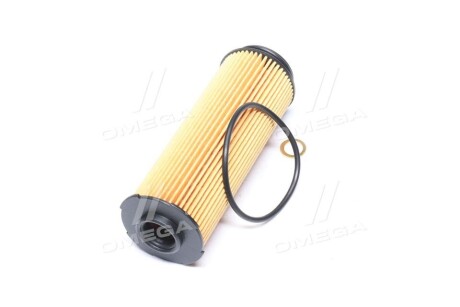 Фото 2 - Масляний фільтр Denckermann A211020