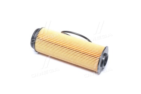 Фото 3 - Масляний фільтр Denckermann A211020