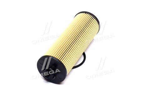 Фото 2 - Масляный фильтр Denckermann A211025