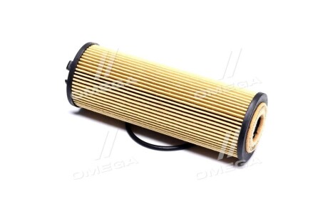 Фото 3 - Масляный фильтр Denckermann A211025