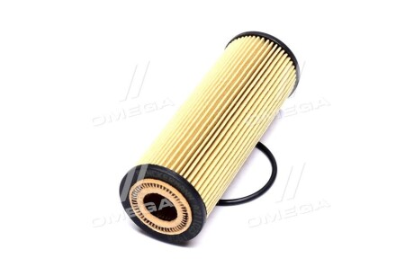 Фото 4 - Масляный фильтр Denckermann A211025