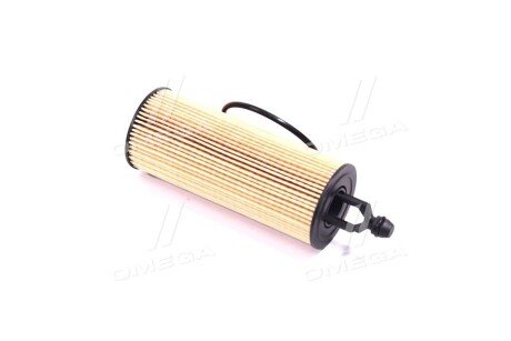 Фото 3 - Автозапчасть Denckermann A211033