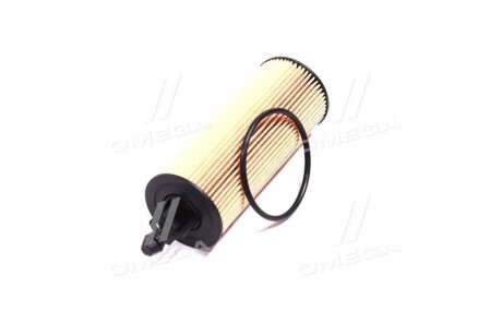 Фото 4 - Автозапчасть Denckermann A211033