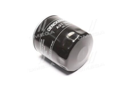 Фото 3 - Масляний фільтр Denckermann A211039