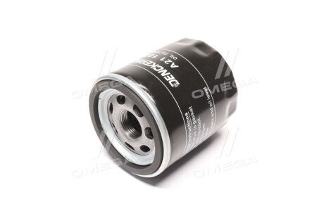 Фото 4 - Масляний фільтр Denckermann A211039