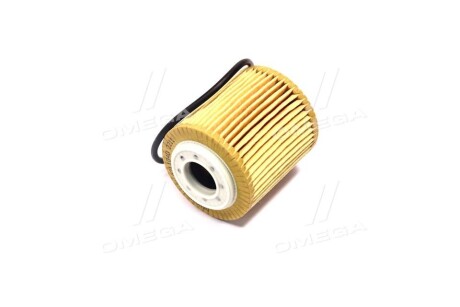 Фото 2 - Автозапчастина Denckermann A211040