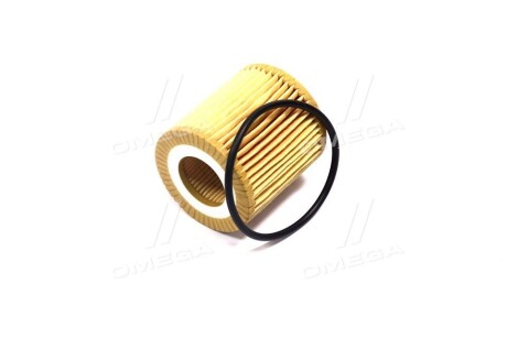 Фото 4 - Автозапчастина Denckermann A211040