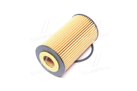 Фото 2 - Масляний фільтр Denckermann A211051