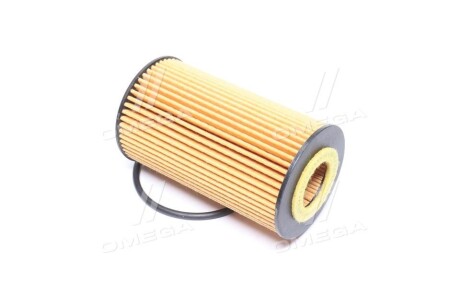 Фото 3 - Масляний фільтр Denckermann A211051