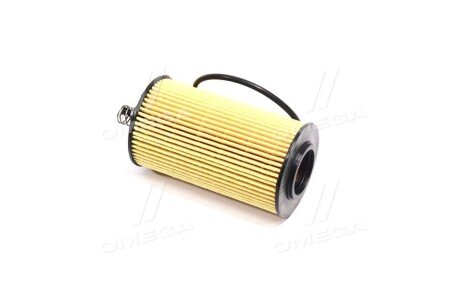 Фото 3 - Автозапчастина Denckermann A211062