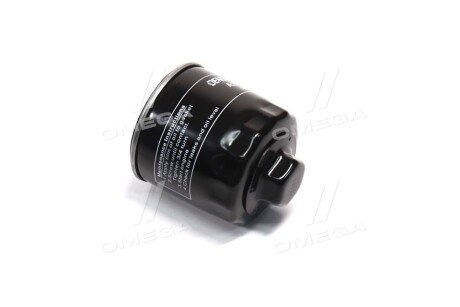 Фото 3 - Автозапчасть Denckermann A211072