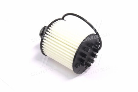 Фото 3 - Автозапчастина Denckermann A211073