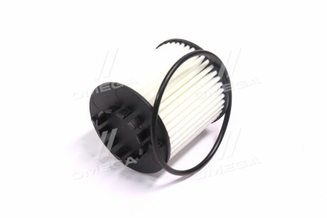 Фото 4 - Автозапчастина Denckermann A211073