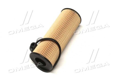 Фото 2 - Автозапчасть Denckermann A211078