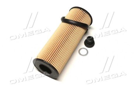 Фото 4 - Автозапчасть Denckermann A211078