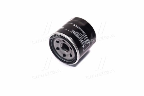 Фото 2 - Автозапчастина Denckermann A211082