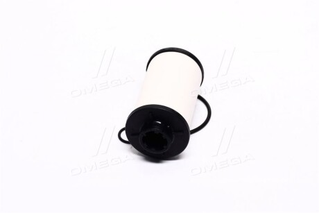 Фото 2 - Масляный фильтр АКПП Denckermann A220026