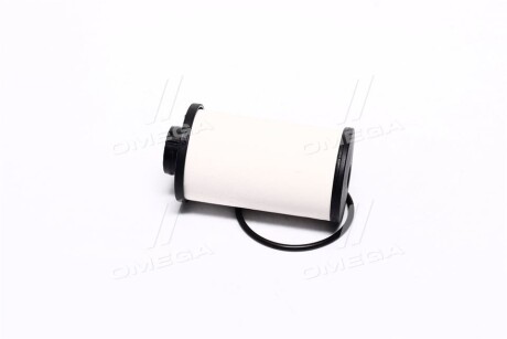 Фото 3 - Масляный фильтр АКПП Denckermann A220026