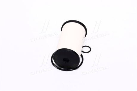 Фото 4 - Масляный фильтр АКПП Denckermann A220026