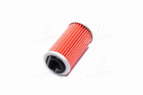 Фото 2 - Автозапчастина Denckermann A220029