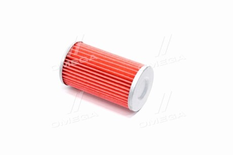 Фото 3 - Автозапчастина Denckermann A220029