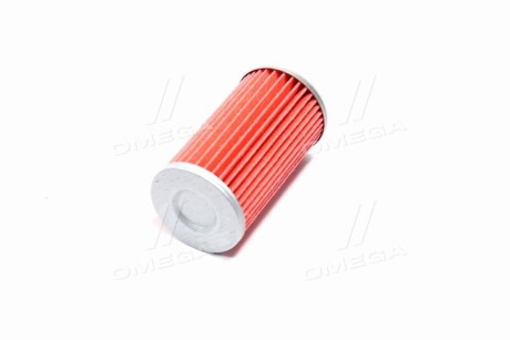 Фото 4 - Автозапчастина Denckermann A220029