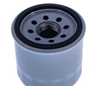 Трансмісійний фільтр - Denckermann A220036