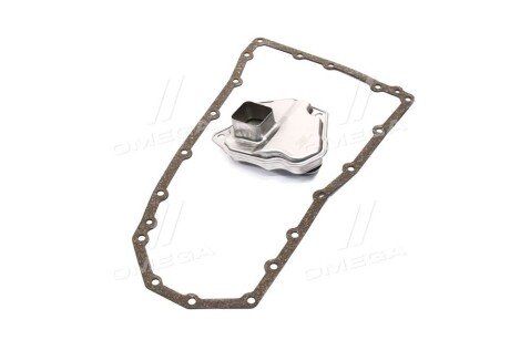 Фото 2 - Автозапчастина Denckermann A220037